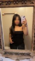 631384463: Chica busca chico en Madrid
