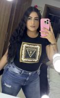611239605: Chica busca chico en Alicante