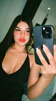 692453133: Chica busca chico en Tarragona
