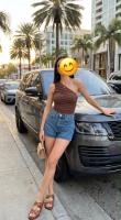 649314376: Chica busca chico en La Coruña
