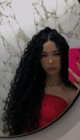 604809691: Travesti en Sevilla