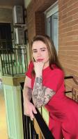614413937: Chica busca chico en Castellón