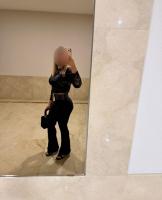 637968031: Chica busca chico en Badajoz