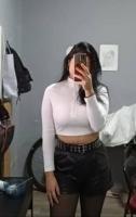 631590661: Chica busca chico en Barcelona