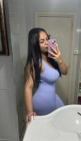 613233127: Chica busca chico en Alicante