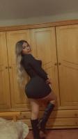 612442913: Travesti en Almería