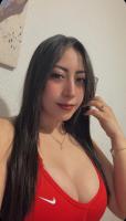 671526178: Chica busca chico en Zaragoza