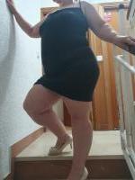 697910438: Chica busca chico en Madrid