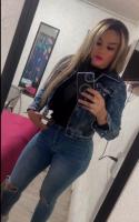 602880525: Chica busca chico en Castellón
