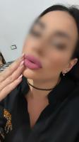 631766504: Chica busca chico en Mallorca