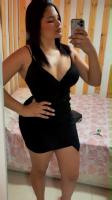 674377761: Chica busca chico en Alicante