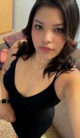 674377761: Chica busca chico en Alicante