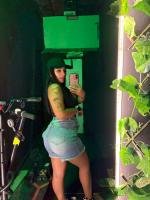 645619129: Chica busca chico en Valencia