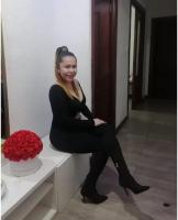 643661557: Chica busca chico en Valencia