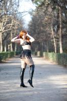 637015813: Chica busca chico en Madrid