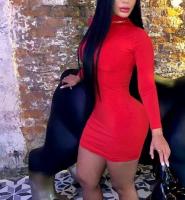 604101753: Chica busca chico en Alicante