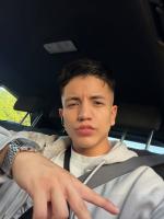 627387821: Chico busca chica en Valencia