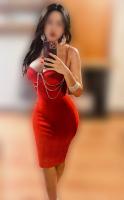 670472282: Chica busca chico en Barcelona