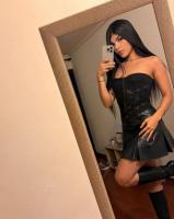 602887360: Chica busca chico en Badajoz