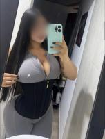 603924715: Chica busca chico en Alicante