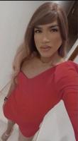 604362287: Transexual en Alicante