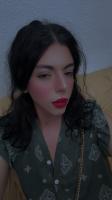 600432051: Travesti en Sevilla