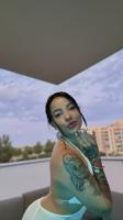 641553726: Chica busca chico en Madrid