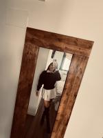 641553726: Chica busca chico en Madrid