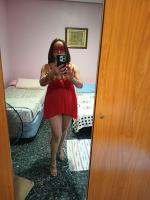 624836735: Chica busca chico en Albacete