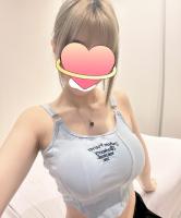 617415722: Chica busca chico en Granada