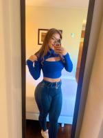 623419596: Chica busca chico en Zaragoza