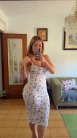 623419596: Chica busca chico en Zaragoza
