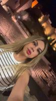 612442913: Transexual en Almería
