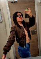 647210209: Chica busca chico en Valencia