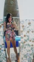 647210209: Chica busca chico en Valencia