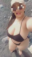 627143727: Chica busca chico en Tenerife