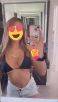 611392455: Chica busca chico en Menorca