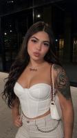 603235495: Chica busca chico en Tarragona