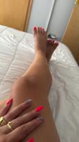 602411603: Chica busca chico en Gerona