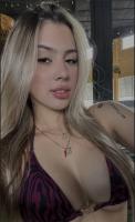 643291683: Chica busca chico en Ibiza