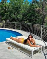 604492721: Chica busca chico en Málaga