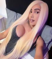 699328566: Travesti en Ciudad Real