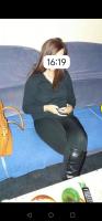 645235200: Chica busca chico en Mallorca