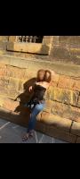 698552227: Chica busca chico en Zaragoza