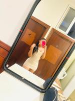 632226978: Chica busca chico en Murcia