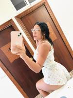 632226978: Chica busca chico en Gerona
