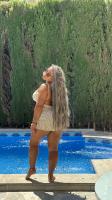 623566193: Chica busca chico en Granada