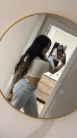 631291643: Transexual en Barcelona