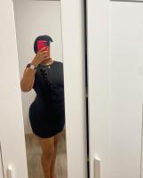651866136: Chica busca chico en Toledo