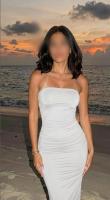 611236595: Chica busca chico en Las Palmas